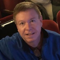 Randy Crickenberger Email