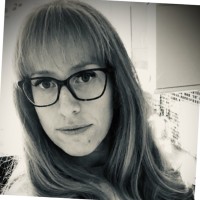 Comms Unite Limited Employee Rebecca H's profile photo