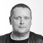 Guðni Guðnason Email