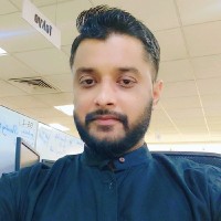 Vijay Bisen Email