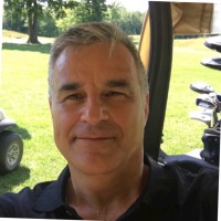 BTX Global Logistics Employee Jean-Victor Schotman's profile photo