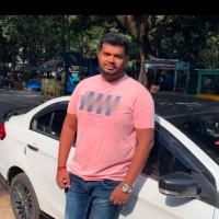 Ajithkumar A Email