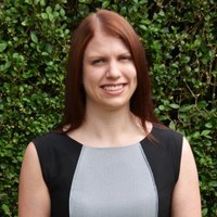 Louise MacIntosh Email