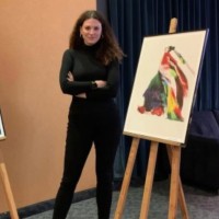 Ewelina Kozak Email