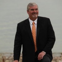 hhgregg Employee Dan Collard's profile photo