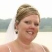 Erin Jeffries Email & Phone Number