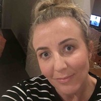 Justene Gordon Email