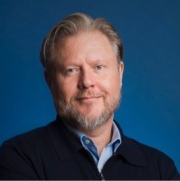 Johan Åström Email