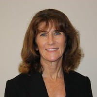 Anna Vradenburgh Email & Phone Number