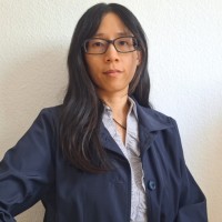 Bridging Gaps Employee Chan Hung's profile photo