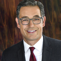 PRADCO Employee Ryan Musarra's profile photo