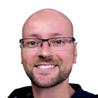 Simon Duval Email