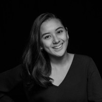 Publicis Manila, Inc. Employee Carmela Acol's profile photo