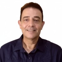 ApiceFlow Employee Eng. Schellenberg's profile photo