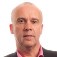 Ian Ferguson Email & Phone Number