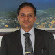 Biocon Employee Arun Gupta's profile photo