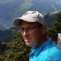 D&M Vacuumsystemen BV Employee Nol Vosters's profile photo