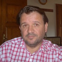 Imre Tóth Email