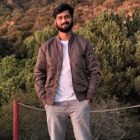 Arjun Balakrishnan Email
