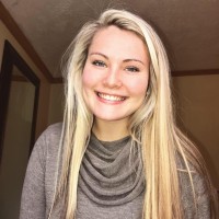 The Zone Employee Jaylin Haley's profile photo