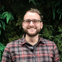 Kyle Small Email & Phone Number