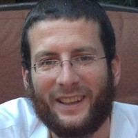 Anshel Indig Email & Phone Number