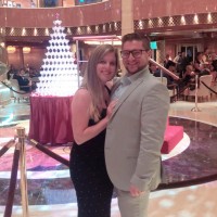 Canada Tax Reviews Employee Dave Shomer's profile photo