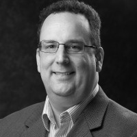 Sfara Employee Rocco Tricarico's profile photo