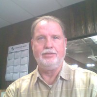 Mike Bryant Email & Phone Number