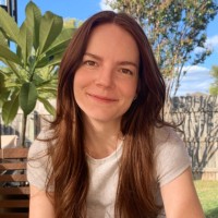 Assemble Inc Employee Erin Holmes's profile photo