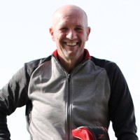SGCC Employee Hugues Soulas's profile photo