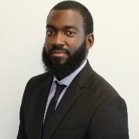 The CORE Team - Supreme Lending NMLS# 399111 Employee Robert Joiner's profile photo