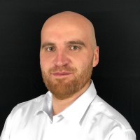 POWERSYS Employee Jérôme Cornau's profile photo