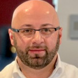 Janusz Krupa Email & Phone Number