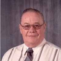 EQUS REA Ltd. Employee Allan Nimmo's profile photo