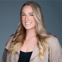 Tuatara Consulting, Inc. Employee Erika Taylor's profile photo