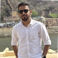 Pavan Singh Email & Phone Number