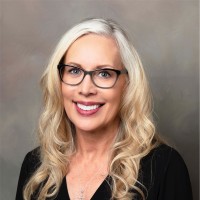LBA Realty Employee Lorrie Brown's profile photo