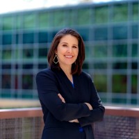 City of Phoenix Employee Sarah Field's profile photo