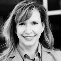 Elastic Employee Debbie Brock's profile photo