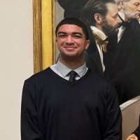 NYU Grossman School of Medicine Employee Jared Stearns's profile photo