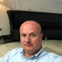 Nico Laporta Email