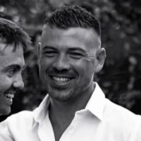 Fuse Universal Employee Dane Cassisa's profile photo