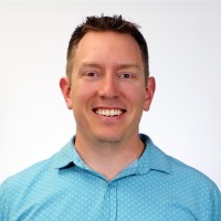 Garfield County Assessor Employee Matt Moore's profile photo
