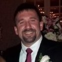 Travis Reilly Email & Phone Number