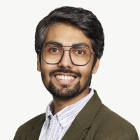 Kamrul Hasan Email & Phone Number