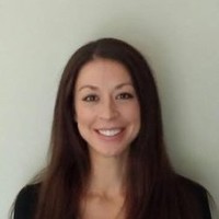 Campton United Soccer Club Employee Bridgett Syzdek's profile photo