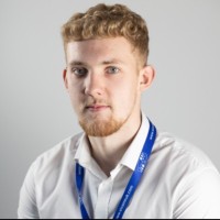 Ben Terry Email