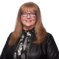 DK Pierce Employee Cpc Chonc's profile photo