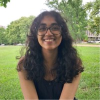 Hack(H)er413 Employee Advaya Venbakkam's profile photo